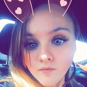 Meet your Posher, Kenna